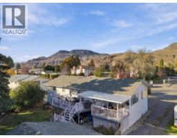 2499 Fleetwood Avenue, Kamloops, BC V2B4T1 Photo 64