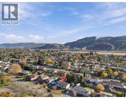 2499 Fleetwood Avenue, Kamloops, BC V2B4T1 Photo 70