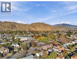 2499 Fleetwood Avenue, Kamloops, BC V2B4T1 Photo 71