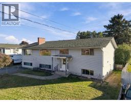 2499 Fleetwood Avenue, Kamloops, BC V2B4T1 Photo 63
