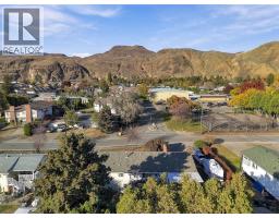 2499 Fleetwood Avenue, Kamloops, BC V2B4T1 Photo 67