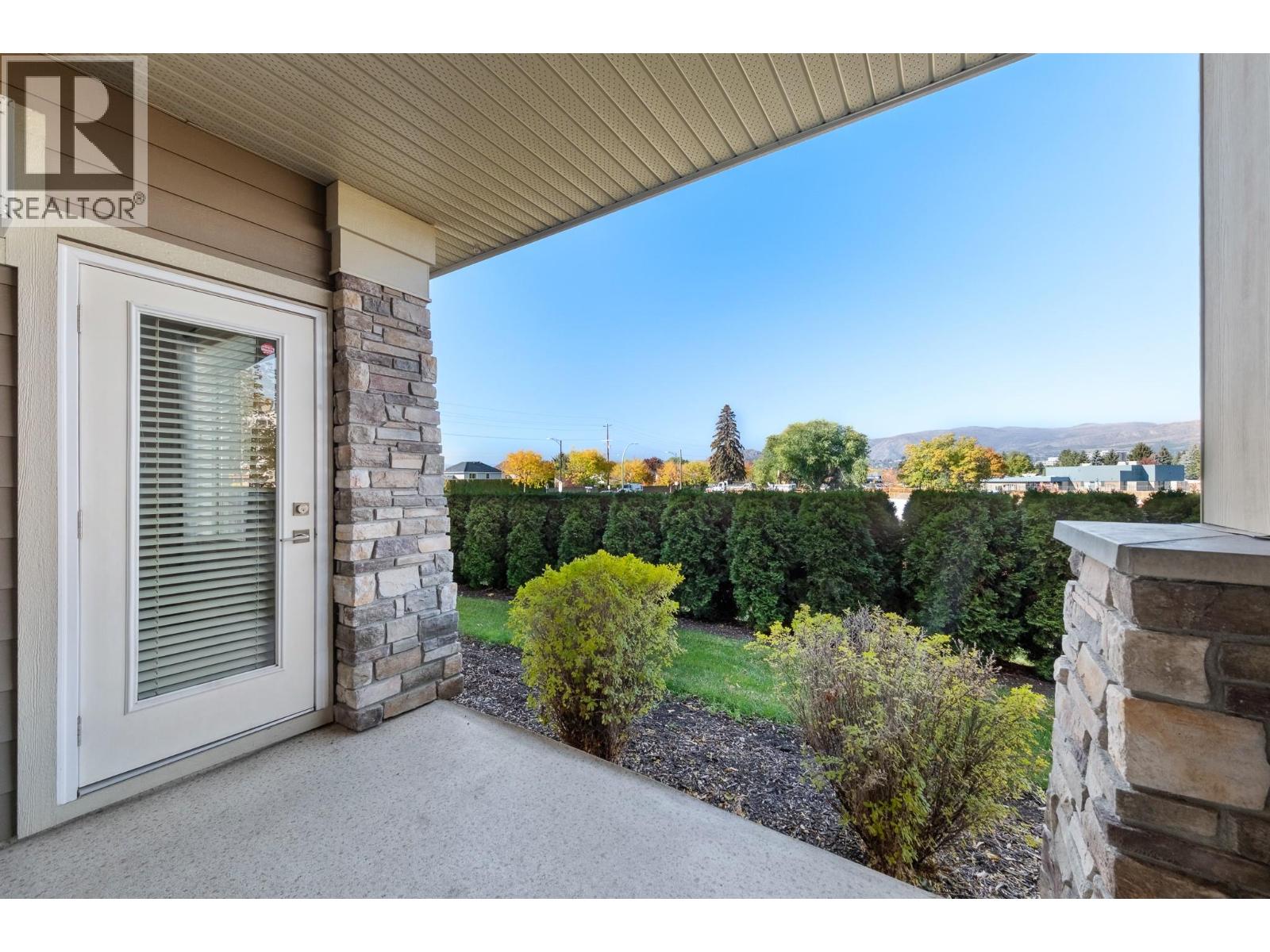 #106 3731 Casorso Road - 5