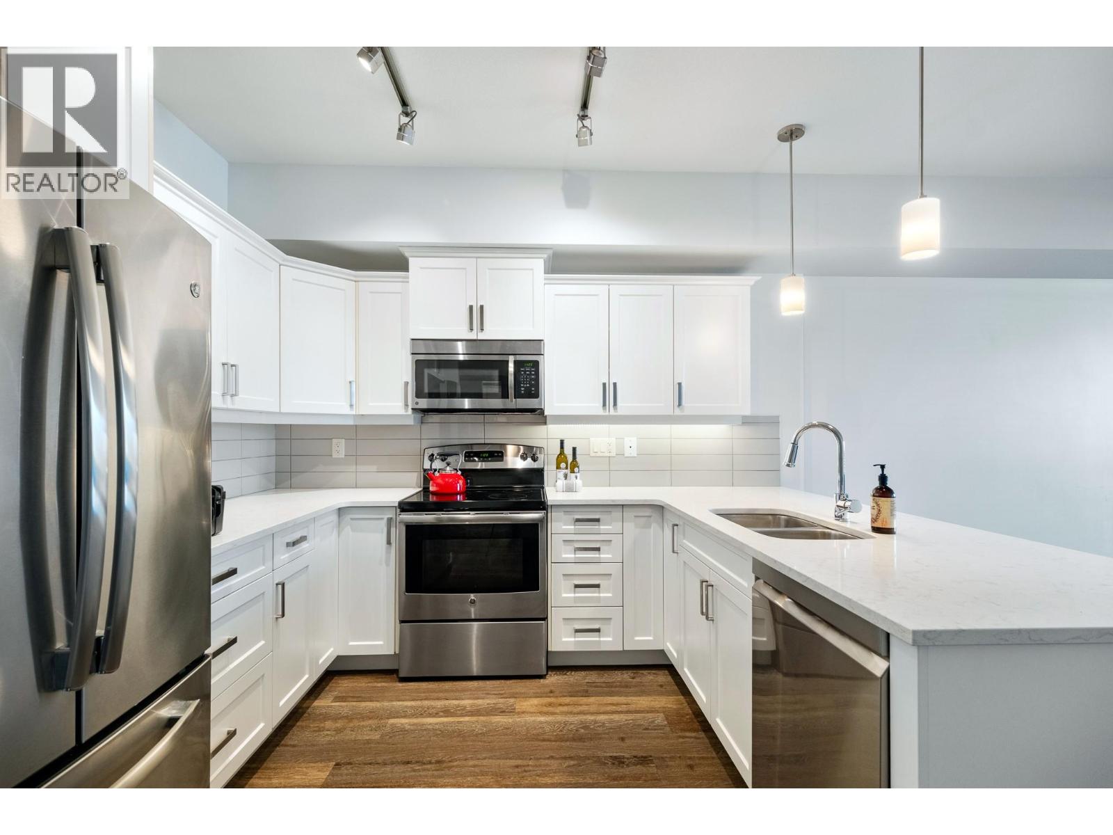 106 3731 Casorso Road, Kelowna