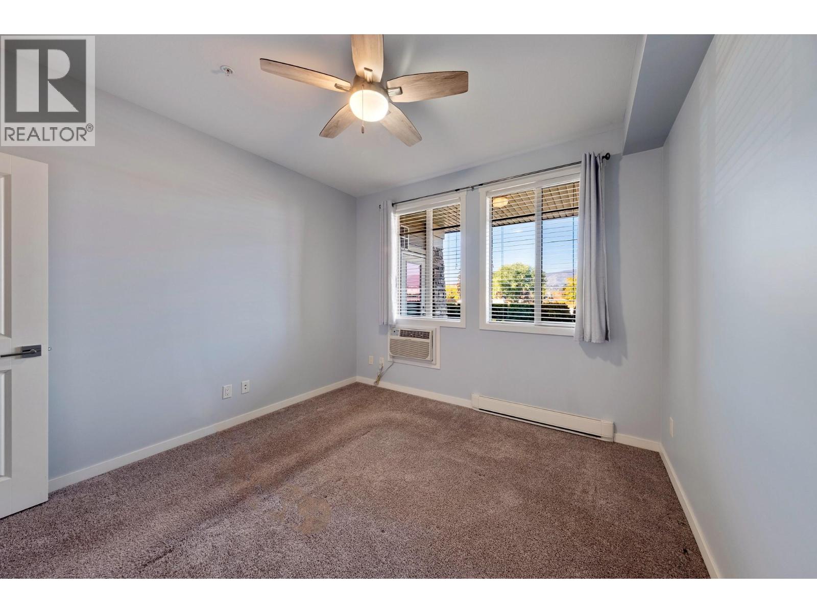 #106 3731 Casorso Road - 20