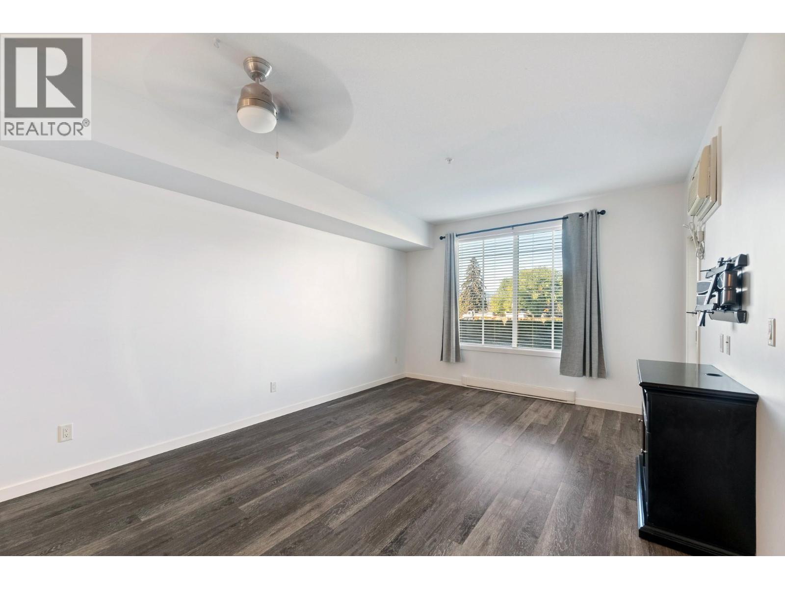 106 3731 Casorso Road, Kelowna
