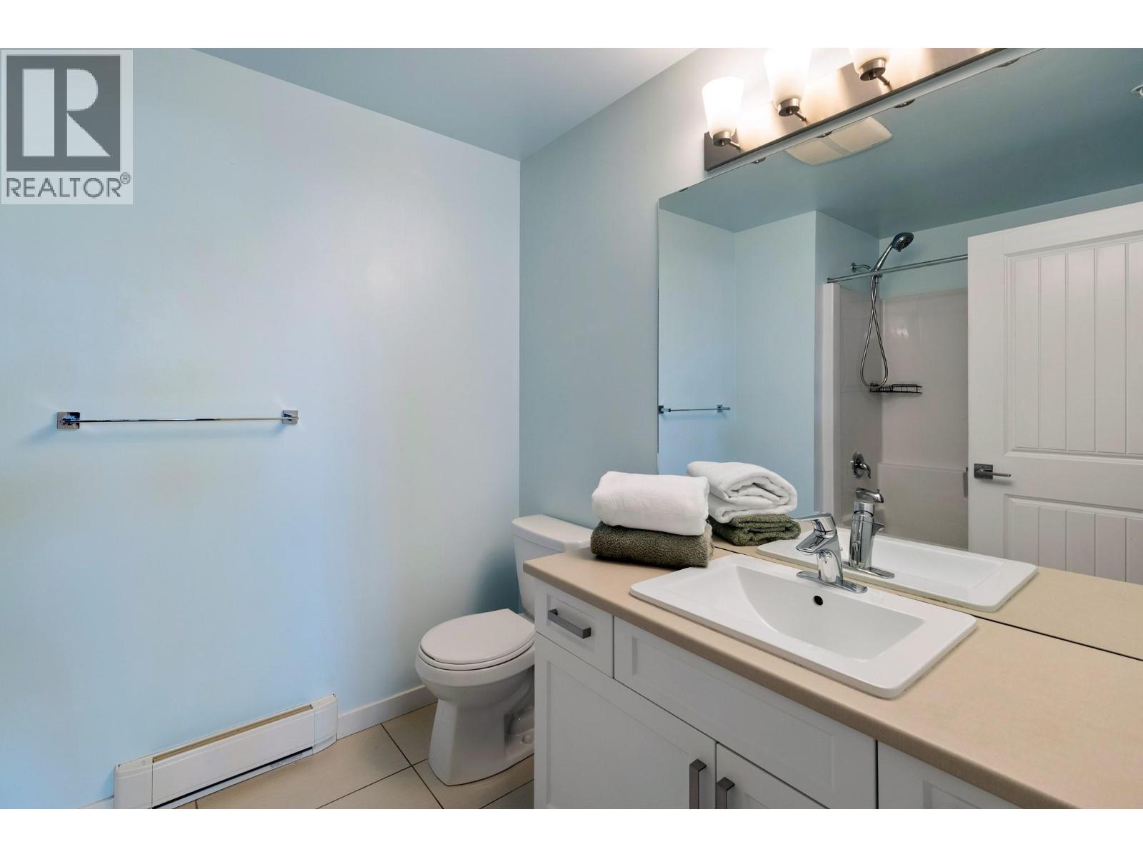 #106 3731 Casorso Road - 17