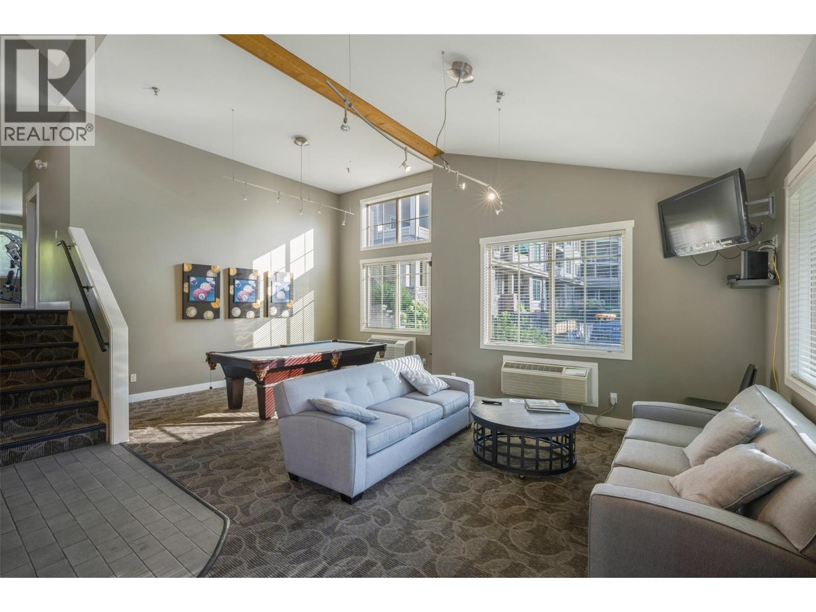#106 3731 Casorso Road - 34