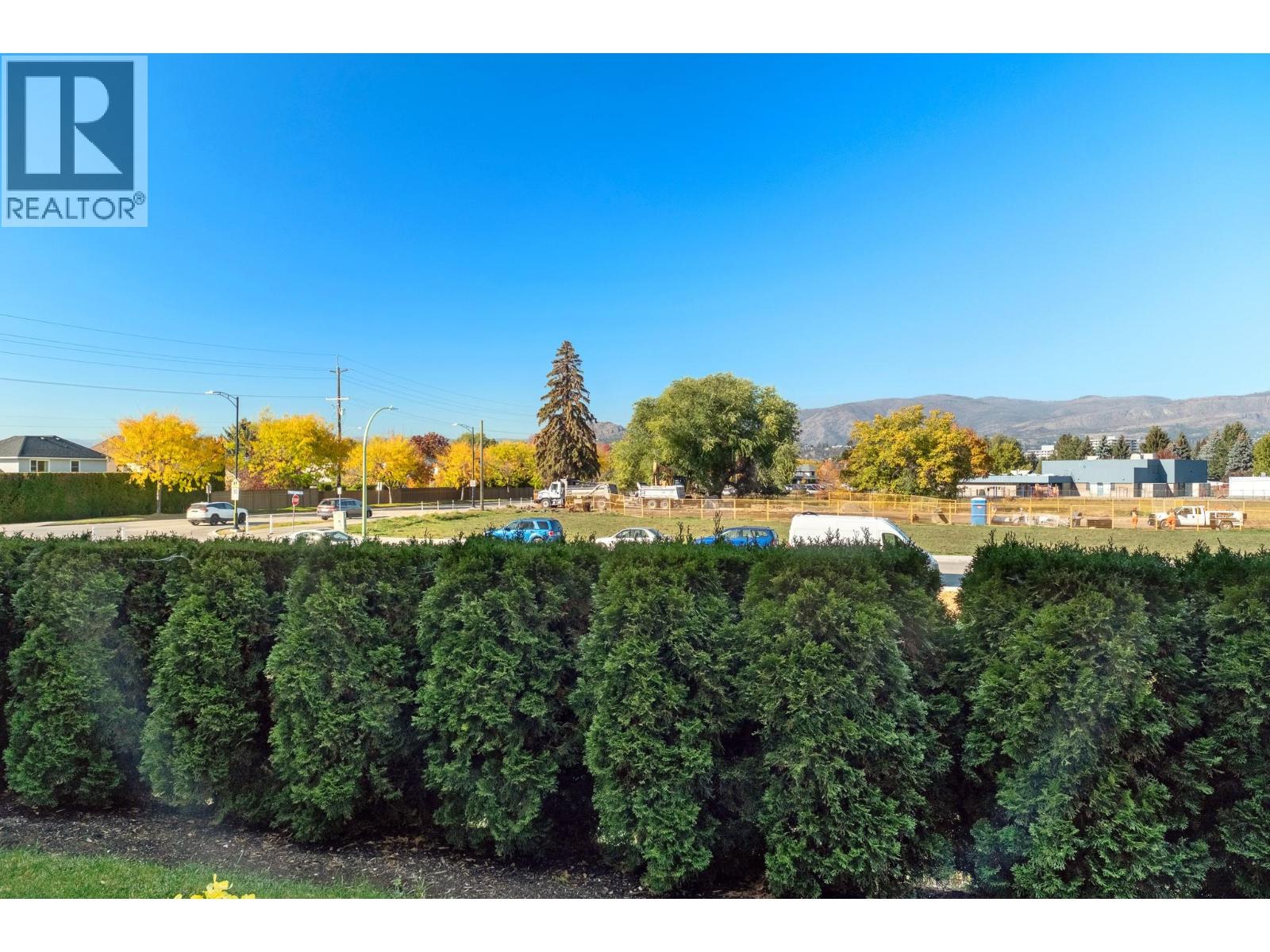 #106 3731 Casorso Road - 6