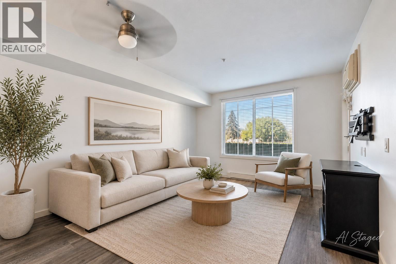 #106 3731 Casorso Road - 14