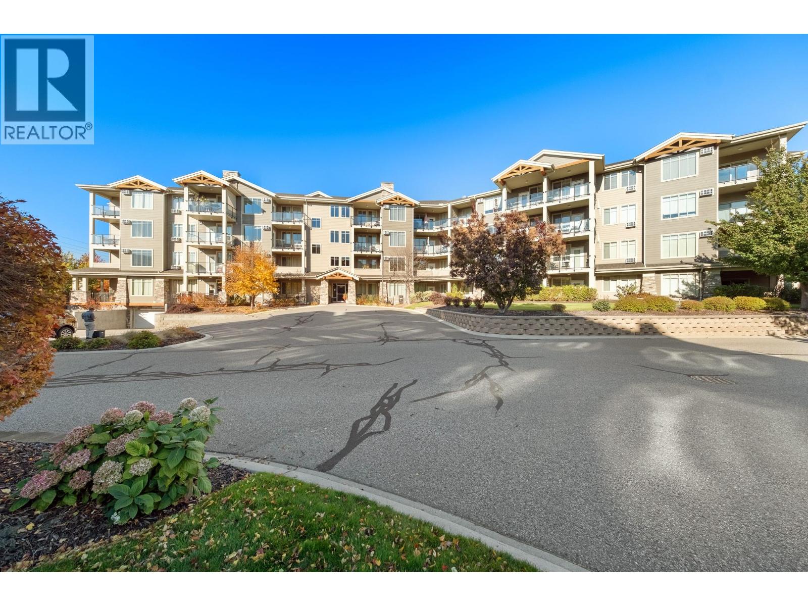 #106 3731 Casorso Road - 1