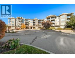 106 3731 Casorso Road, Kelowna