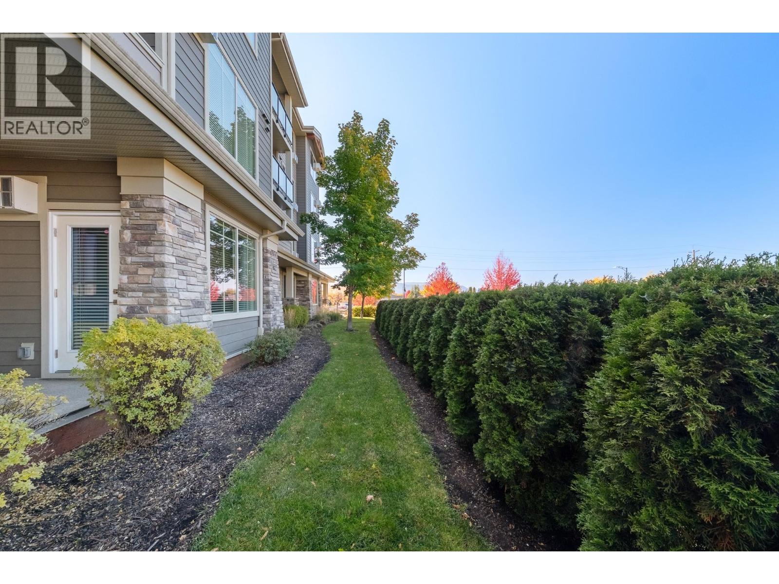 106 3731 Casorso Road, Kelowna