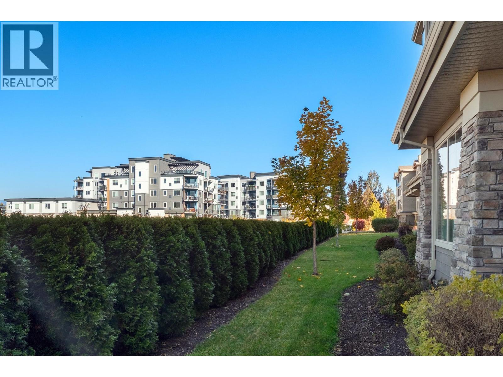 #106 3731 Casorso Road - 27