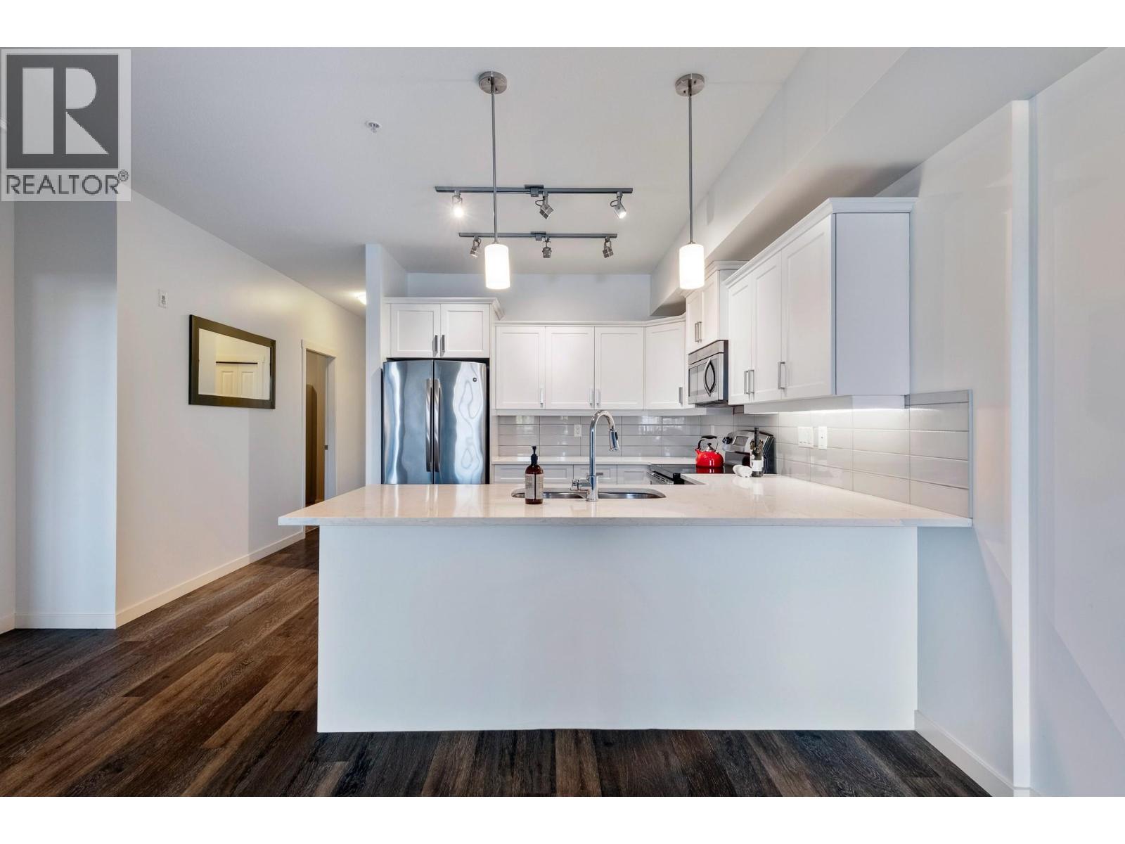106 3731 Casorso Road, Kelowna