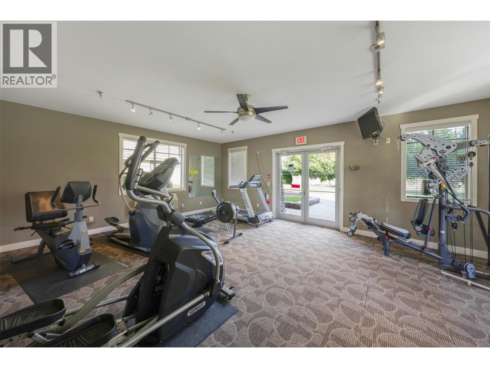 106 3731 Casorso Road, Kelowna