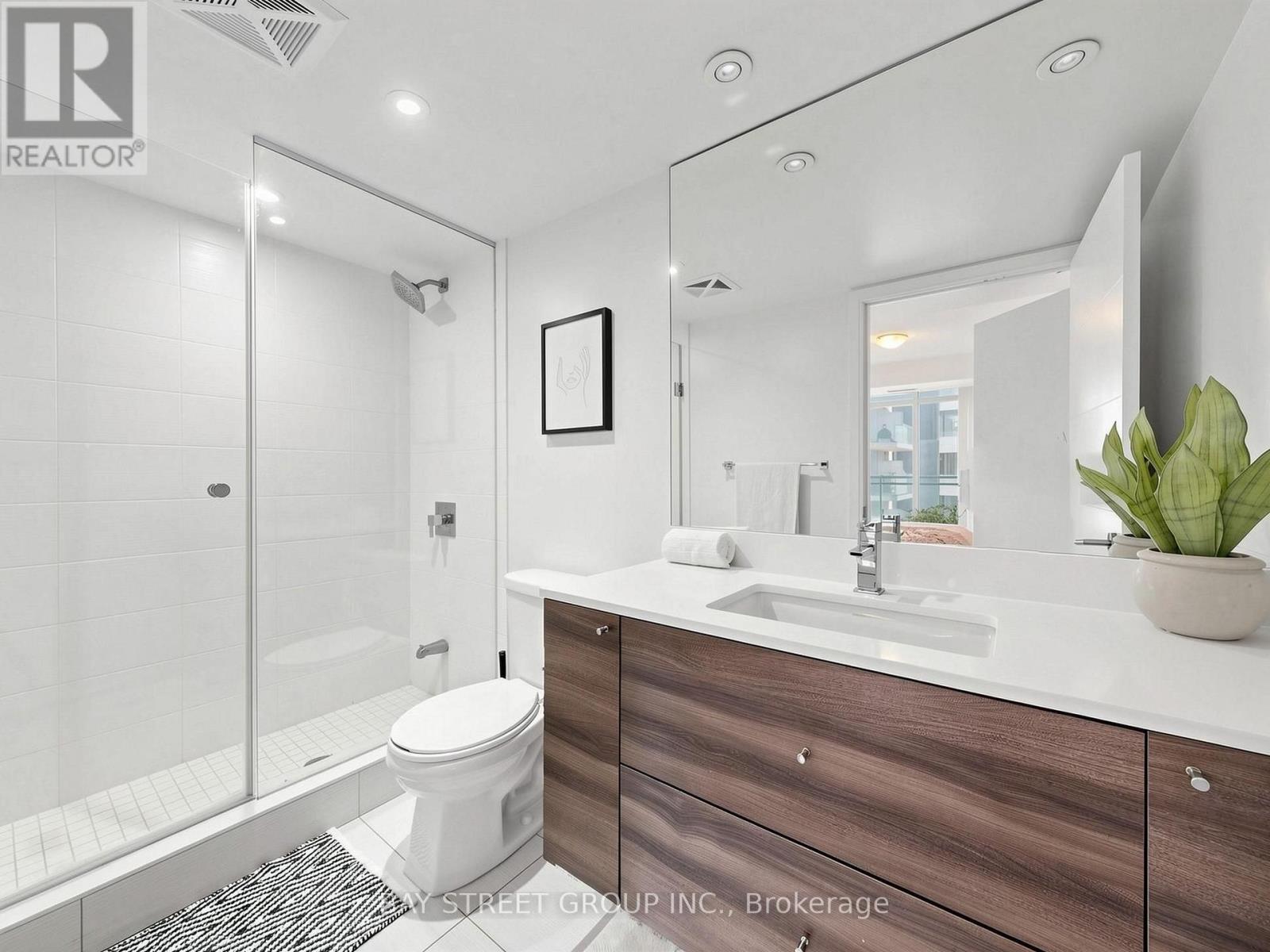 1118- 525 Adelaide Street West, Toronto, ON photo 18