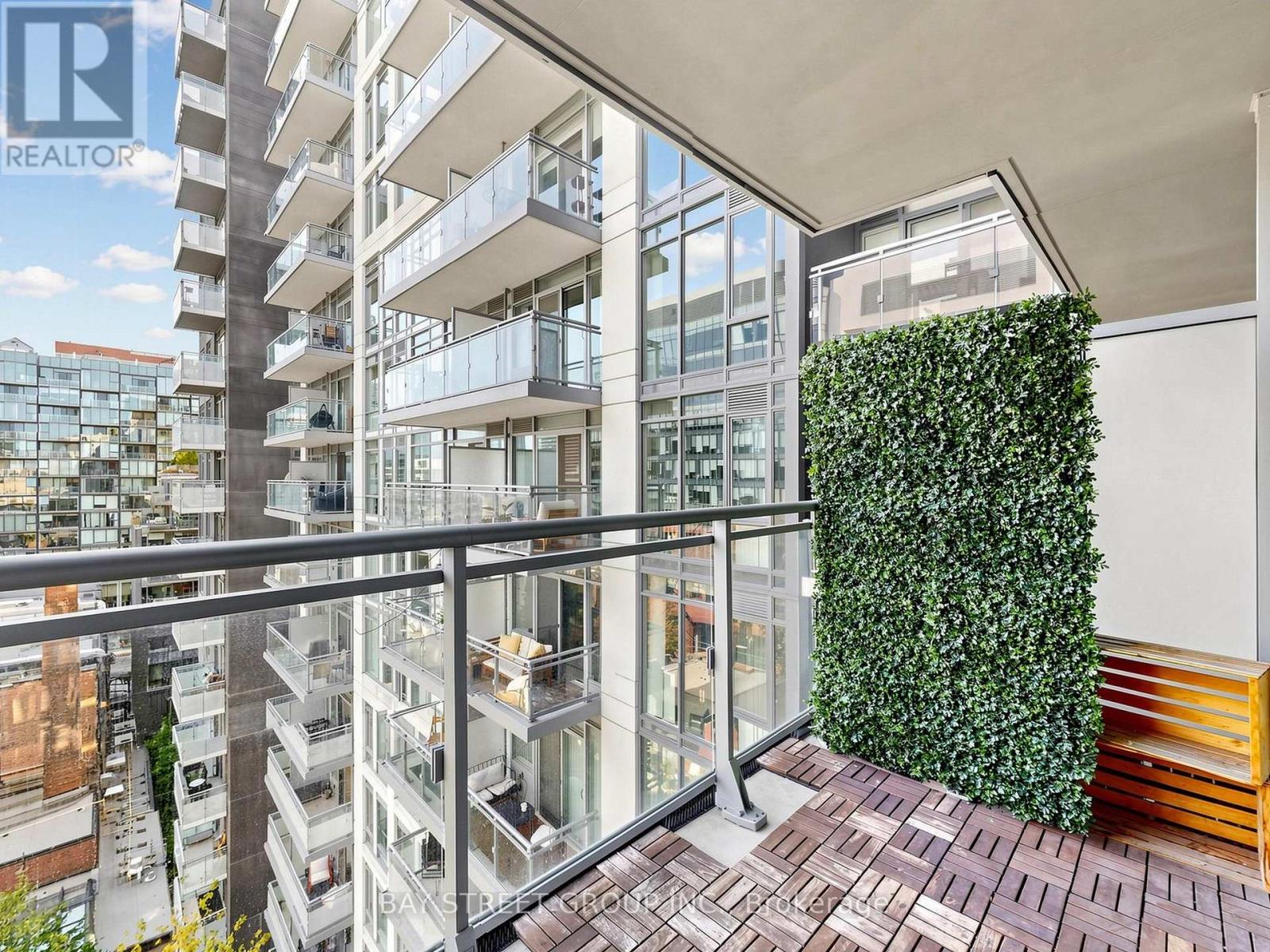 1118- 525 Adelaide Street West, Toronto, ON photo 27