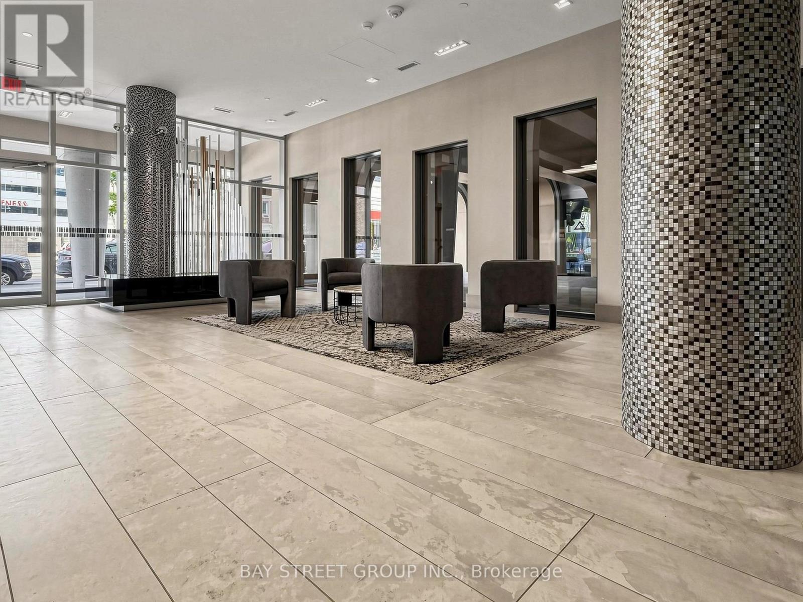 1118- 525 Adelaide Street West, Toronto, ON photo 6