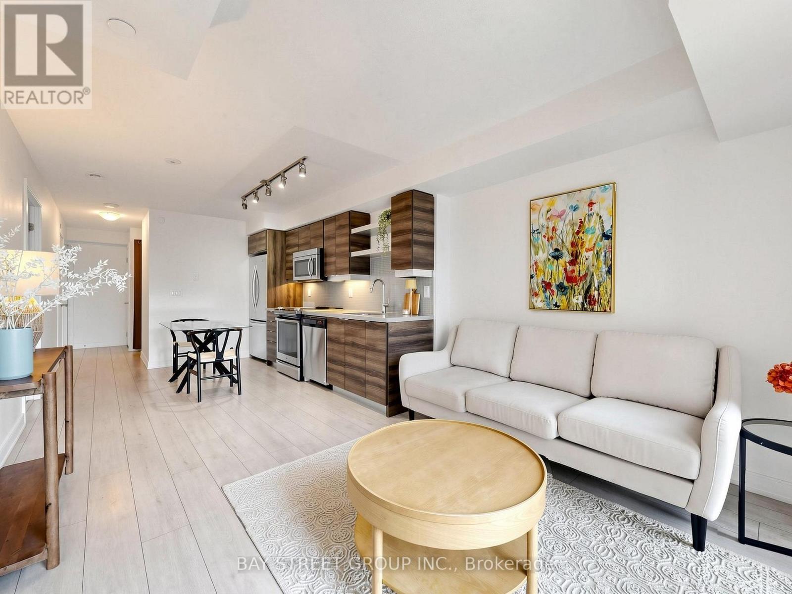 1118- 525 Adelaide Street West, Toronto, ON photo 9