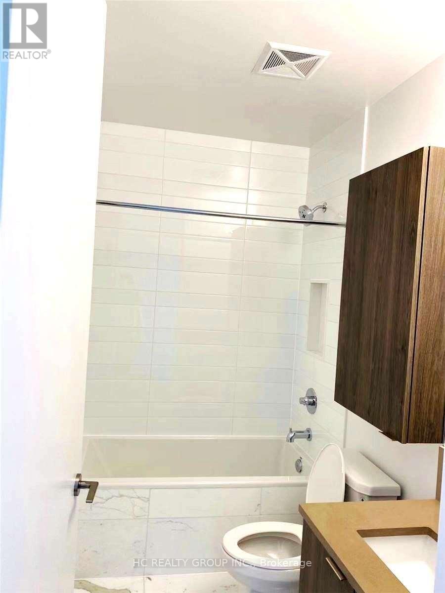 UPH11 - 38 IANNUZZI STREET, Toronto (Niagara) — photo 7