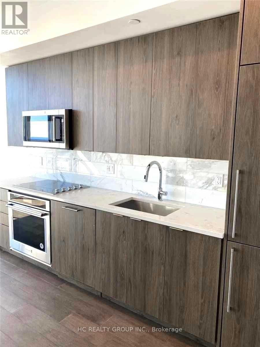 UPH11 - 38 IANNUZZI STREET, Toronto (Niagara) — photo 8