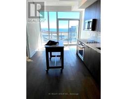 Uph11 - 38 Iannuzzi Street, Toronto, ON M5V0S2 Photo 10