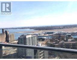 Uph11 - 38 Iannuzzi Street, Toronto, ON M5V0S2 Photo 6