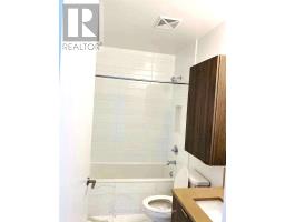 Uph11 - 38 Iannuzzi Street, Toronto, ON M5V0S2 Photo 7