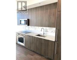 Uph11 - 38 Iannuzzi Street, Toronto, ON M5V0S2 Photo 8