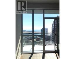 Uph11 - 38 Iannuzzi Street, Toronto, ON M5V0S2 Photo 9