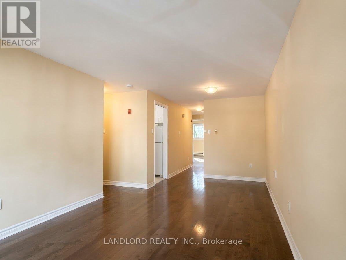 201 - 176 HOWLAND AVENUE, Toronto (Annex) — photo 6
