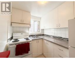 201 - 176 Howland Avenue, Toronto, ON M5R3B6 Photo 10