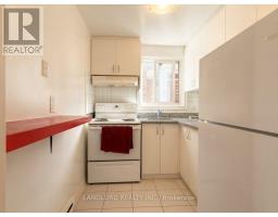 201 - 176 Howland Avenue, Toronto, ON M5R3B6 Photo 11