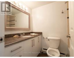 201 - 176 Howland Avenue, Toronto, ON M5R3B6 Photo 12