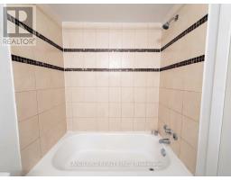 201 - 176 Howland Avenue, Toronto, ON M5R3B6 Photo 13