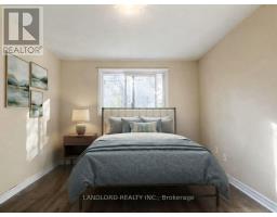 201 - 176 Howland Avenue, Toronto, ON M5R3B6 Photo 14