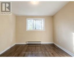 201 - 176 Howland Avenue, Toronto, ON M5R3B6 Photo 15
