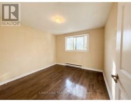 201 - 176 Howland Avenue, Toronto, ON M5R3B6 Photo 16