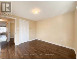 201 - 176 Howland Avenue, Toronto, ON M5R3B6 Photo 17