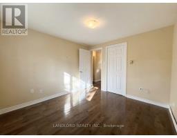 201 - 176 Howland Avenue, Toronto, ON M5R3B6 Photo 18
