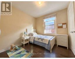 201 - 176 Howland Avenue, Toronto, ON M5R3B6 Photo 19
