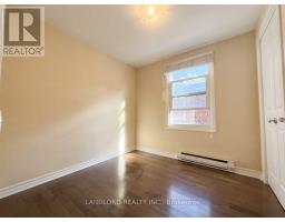 201 - 176 Howland Avenue, Toronto, ON M5R3B6 Photo 20