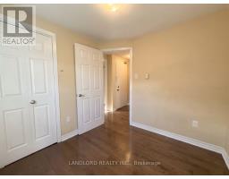 201 - 176 Howland Avenue, Toronto, ON M5R3B6 Photo 21