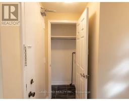 201 - 176 Howland Avenue, Toronto, ON M5R3B6 Photo 22
