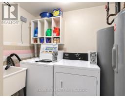 201 - 176 Howland Avenue, Toronto, ON M5R3B6 Photo 24