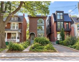 201 - 176 Howland Avenue, Toronto, ON M5R3B6 Photo 25