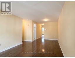 201 - 176 Howland Avenue, Toronto, ON M5R3B6 Photo 6