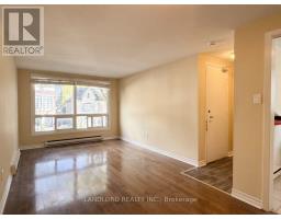 201 - 176 Howland Avenue, Toronto, ON M5R3B6 Photo 7