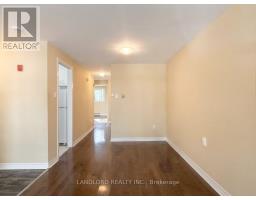 201 - 176 Howland Avenue, Toronto, ON M5R3B6 Photo 8