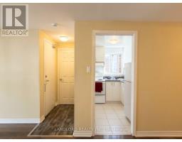 201 - 176 Howland Avenue, Toronto, ON M5R3B6 Photo 9